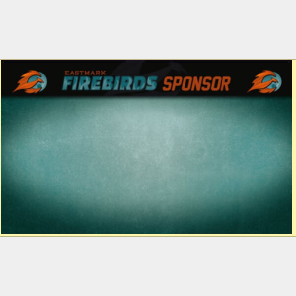 Eastmark HS Sponsor Banner Thumbnail