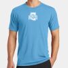 PC381 Performance Blend Tee Thumbnail