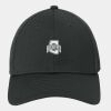 B3NP Tech Mesh Cap Thumbnail